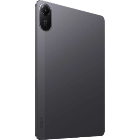 Планшет Xiaomi Redmi Pad 2 11" WiFi 4/128GB Graphite Gray (VHU5659EU) (1151095) - Планшеты - Планшеты