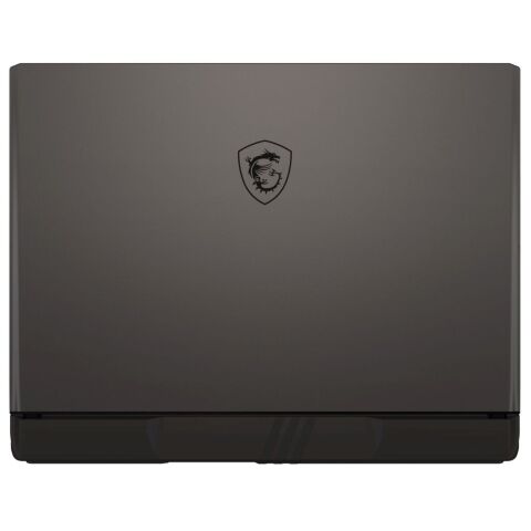 Ноутбук MSI Vector 17 HX AI A2XWJG-042UA (9S7-17S372-042) - Нулевой остаток (Feed)  - Нулевой остаток (Feed) 