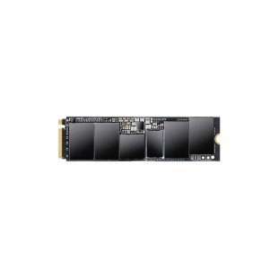 Накопитель SSD M.2 2280 512GB for PS5 Apacer (AP512GAS2280Q4U5-1)