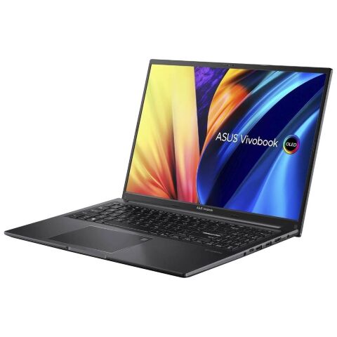 Ноутбук ASUS Vivobook 16 X1605VAP-MB023 (90NB13W3-M000U0) - Нулевой остаток (Feed) - Нулевой остаток (Feed)