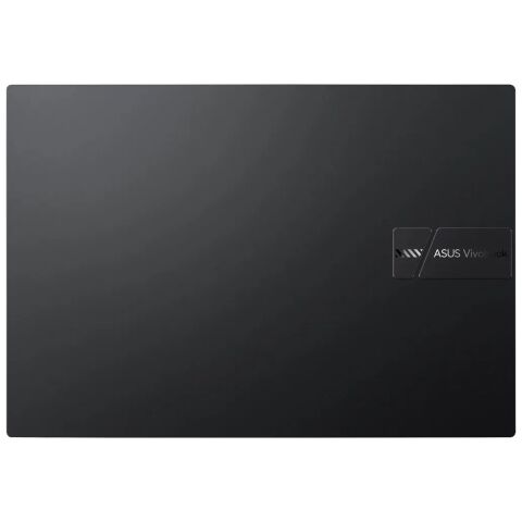 Ноутбук ASUS Vivobook 16 X1605VAP-MB023 (90NB13W3-M000U0) - Нулевой остаток (Feed) - Нулевой остаток (Feed)