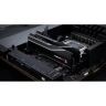 Модуль памяти для компьютера DDR5 64GB (2x32GB) 6000 MHz Trident Z5 NEO for AMD G.Skill (F5-6000J3040G32GX2-TZ5N)
