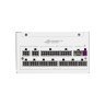 Блок питания ASUS 1000W ROG Strix Platinum White Edition (90YE00W4-B0NA00)