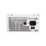 Блок питания ASUS 1000W ROG Strix Platinum White Edition (90YE00W4-B0NA00)