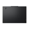 Ноутбук Lenovo ThinkPad T14s G7 (21YVS0LC00)