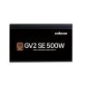 Блок питания Zalman 500W (ZM500-GV2SE)