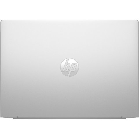 Ноутбук HP Probook 440 G11 (AD0X3ET) - Нулевой остаток (Feed)  - Нулевой остаток (Feed) 