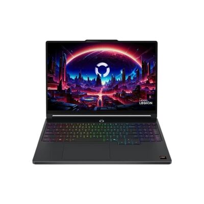 Ноутбук Lenovo Legion 5 15AHP11 (83Q7002APB)