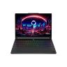 Ноутбук Lenovo Legion 5 15AHP11 (83Q7002APB)