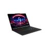 Ноутбук Lenovo Legion 5 15AHP11 (83Q7002APB)