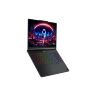 Ноутбук Lenovo Legion 5 15AHP11 (83Q7002APB)