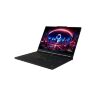 Ноутбук Lenovo Legion 5 15AHP11 (83Q7002APB)