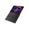 Ноутбук Lenovo Legion 5 15AHP11 (83Q7002APB)