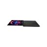 Ноутбук Lenovo Legion 5 15AHP11 (83Q7002APB)