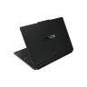 Ноутбук Lenovo Legion 5 15AHP11 (83Q7002APB)