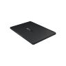 Ноутбук Lenovo Legion 5 15AHP11 (83Q7002APB)
