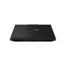 Ноутбук Lenovo Legion 5 15AHP11 (83Q7002APB)