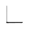 Ноутбук Lenovo Legion 5 15AHP11 (83Q7002APB)