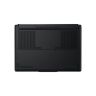 Ноутбук Lenovo Legion 5 15AHP11 (83Q7002APB)