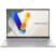 Ноутбук ASUS Vivobook S 16 OLED M5606KA-RI010 (90NB1593-M000B0) - Нулевой остаток (Feed) - Нулевой остаток (Feed)