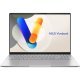 Ноутбук ASUS Vivobook S 16 OLED M5606KA-RI010 (90NB1593-M000B0) - Нулевой остаток (Feed) - Нулевой остаток (Feed)