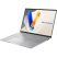Ноутбук ASUS Vivobook S 16 OLED M5606KA-RI010 (90NB1593-M000B0) - Нулевой остаток (Feed) - Нулевой остаток (Feed)