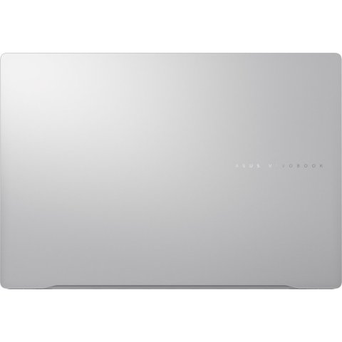 Ноутбук ASUS Vivobook S 16 OLED M5606KA-RI010 (90NB1593-M000B0) - Нулевой остаток (Feed) - Нулевой остаток (Feed)