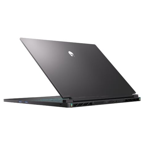 Ноутбук Thunderobot RS16 (RS16-R97945HX57TC1Q240ARB1) - Ноутбуки  - Ноутбуки 