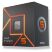 Процессор AMD Ryzen 5 7400 (100-100001900BOX) - Процессоры - Процессоры