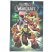 Книга World of Warcraft: Book Four 4 (Blizzard Legends) Твёрдый переплёт (Eng) -   -