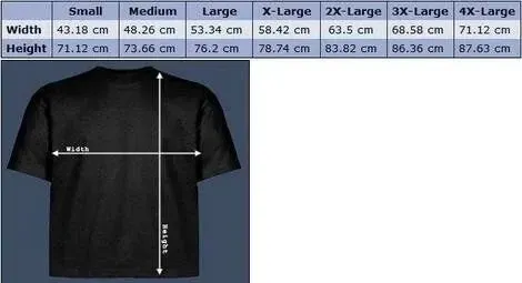 Футболка Blizzard Hearthstone Heathered Gray T-Shirt (розмір S) - -