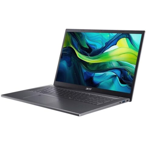 Ноутбук Acer Aspire 16 A16-71M (NX.JEKEU.001) - Ноутбуки - Ноутбуки