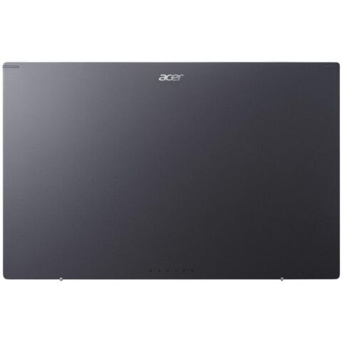 Ноутбук Acer Aspire 16 A16-71M (NX.JEKEU.001) - Ноутбуки - Ноутбуки