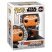Фигурка Funko Bobble: Star Wars Mandalorian Ahsoka with Lightsabers фанко Асока Тано 464 - -