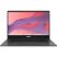 Ноутбук ASUS Chromebook CM1 CM1402CM2A-NK0272 (90NX0631-M00AF0) - Нулевой остаток (Feed)  - Нулевой остаток (Feed) 