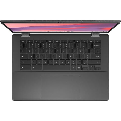 Ноутбук ASUS Chromebook CM1 CM1402CM2A-NK0272 (90NX0631-M00AF0) - Нулевой остаток (Feed)  - Нулевой остаток (Feed) 