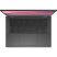 Ноутбук ASUS Chromebook CM1 CM1402CM2A-NK0272 (90NX0631-M00AF0) - Нулевой остаток (Feed)  - Нулевой остаток (Feed) 