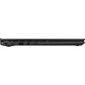 Ноутбук ASUS Chromebook CM1 CM1402CM2A-NK0272 (90NX0631-M00AF0)