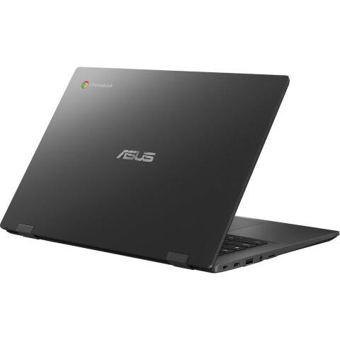 Ноутбук ASUS Chromebook CM1 CM1402CM2A-NK0272 (90NX0631-M00AF0) - Нулевой остаток (Feed)  - Нулевой остаток (Feed) 
