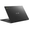 Ноутбук ASUS Chromebook CM1 CM1402CM2A-NK0272 (90NX0631-M00AF0)