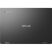 Ноутбук ASUS Chromebook CM1 CM1402CM2A-NK0272 (90NX0631-M00AF0) - Нулевой остаток (Feed)  - Нулевой остаток (Feed) 