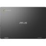 Ноутбук ASUS Chromebook CM1 CM1402CM2A-NK0272 (90NX0631-M00AF0)