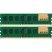 Модуль памяти для компьютера DDR3L 16GB (2x8GB) 1333 MHz INTELIGENTES (IU3AFA2/16) - Нулевой остаток (Feed)  - Нулевой остаток (Feed) 