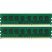 Модуль памяти для компьютера DDR3L 16GB (2x8GB) 1333 MHz INTELIGENTES (IU3AFA2/16) - Нулевой остаток (Feed)  - Нулевой остаток (Feed) 