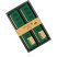 Модуль памяти для компьютера DDR3L 16GB (2x8GB) 1333 MHz INTELIGENTES (IU3AFA2/16) - Нулевой остаток (Feed)  - Нулевой остаток (Feed) 