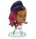 Міні фігурка Cute But Deadly Peppermint Sombra Figure -   -  
