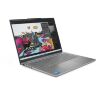 Ноутбук Lenovo IdeaPad Slim 5 14ARP10 (83HT0034RA)