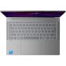 Ноутбук Lenovo IdeaPad Slim 5 14ARP10 (83HT0034RA)