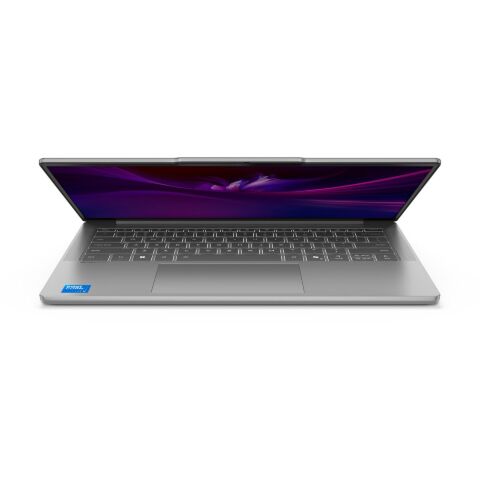 Ноутбук Lenovo IdeaPad Slim 5 14ARP10 (83HT0034RA) - Нулевой остаток (Feed)  - Нулевой остаток (Feed) 