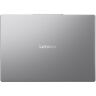 Ноутбук Lenovo IdeaPad Slim 5 14ARP10 (83HT0034RA)